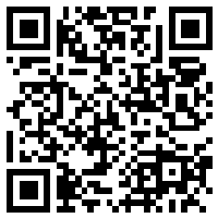 QR Code for bitcoin:1HEp7C7k1JCk6VtjKsBpephP83fZcZj2NH