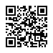 QR Code for bitcoin:1HEpCGG5JCvTwsXVw2G9VK9vJyS9o7Rhdn