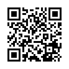 QR Code for bitcoin:1HEpQLfKyZkXapF8397PMCVCh8t25qCChE