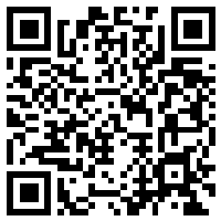 QR Code for bitcoin:1HEpxTd482RBhUYn2ob4LzgKBGAX2BGEPz