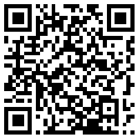 QR Code for bitcoin:1HEqQAXcUbQoGSovQPvpPQwHkKNATvHfEE