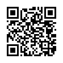 QR Code for bitcoin:1HEqnAGorjvxo7Ai933ew8cwyBUcFaKS9E