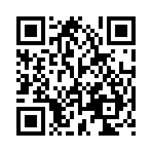 QR Code for bitcoin:1HEr9aMLLUaJsC9WCVQ86VZ3QcZtVVNM8