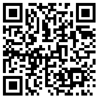 QR Code for bitcoin:1HErCsbgwvxBMCidD5NaRH7jo23GuzbyEC