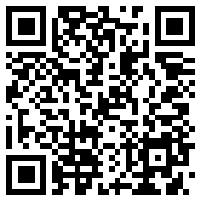 QR Code for bitcoin:1HErXVJb2mZZpe4tiuvc1TS3dAzkqfWREY