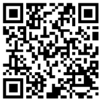 QR Code for bitcoin:1HErYDNsMvkyzzKcYo4qyJnFRKuL5AwLyG