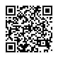 QR Code for bitcoin:1HErYxwTU1TjPAPVPQbRgqqJveppMo2fe9