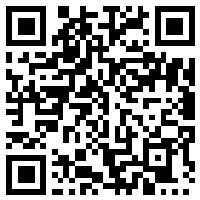 QR Code for bitcoin:1HErZfxftTidvfusKfmUVSDqLChTTY5usH