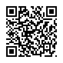 QR Code for bitcoin:1HErko3e2Z45s5S2yL1zNPMgwdCVTJLPef