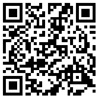 QR Code for bitcoin:1HErmJPC5hsof8swCHyjMMYCAKCrmc2oMn