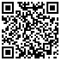 QR Code for bitcoin:1HErxp2v2z3PWXbnK85weeWwEHZZoopawy