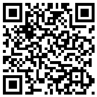 QR Code for bitcoin:1HEsJAsGkdYSFkzceAiBCxTEdw7a3FuCJf
