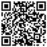 QR Code for bitcoin:1HEsZAP2AYyurBqXAsC91CQECCtquVbUBF