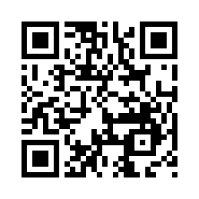 QR Code for bitcoin:1HEsrJr21XjZCAsmBjphuY8DqRTLR6P5fY