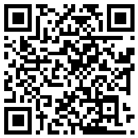 QR Code for bitcoin:1HEsyMdhCEi5E1tksLa5Pyc6EhSmSuTifj