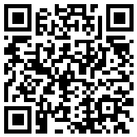 QR Code for bitcoin:1HEt4vEtvxgcKVRe4U6be9edm9GDsRfejx