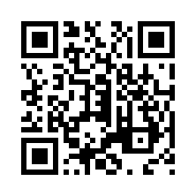 QR Code for bitcoin:1HEtEpL3LTMTA5eRSr38iKVTfoNFkKCWzd