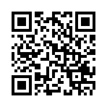 QR Code for bitcoin:1HEtHTHTdw9pQrdCQ4rphd89ufcVQBgFSp