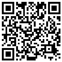 QR Code for bitcoin:1HEu75nJSSLPhkUnmRoCYim2EtiApwQ8a9