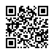 QR Code for bitcoin:1HEuP2TsApTLPKsMDcaWMJA6M8nktvaRpv