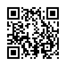 QR Code for bitcoin:1HEuRenEoqBHCbjDfECTNtfoxUJzJkvgvJ