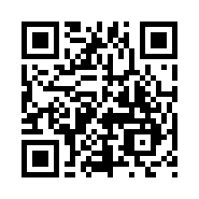 QR Code for bitcoin:1HEuU3BCHPo1mLSTaqyopngnitDSmcDmJT