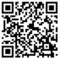 QR Code for bitcoin:1HEutvooz779YFGCJY2Y6ZxuMLKz9LPkLx