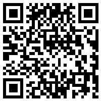 QR Code for bitcoin:1HEvAtfpi1fj7Py5agYpRbC8nSoCjmb99X