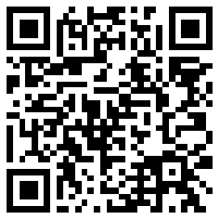 QR Code for bitcoin:1HEw32q6DmtCXi96Txked9XwhmFMjErMP6