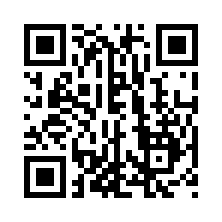 QR Code for bitcoin:1HEw6tBZbfw15tR552vipCw25zARYm32MM