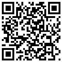 QR Code for bitcoin:1HEwYfAugwpz5o6YuMg3Frropp2UDc1vXt