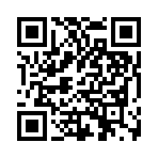 QR Code for bitcoin:1HEx4d7D8SWRFg31eNkeRHFBeEurq159kw