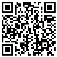 QR Code for bitcoin:1HExMEWzecZRuvutRsGP8vcs2cCgzYp8WE