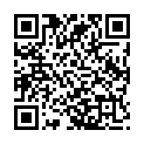 QR Code for bitcoin:1HExSBDKHSeomgu4pDWw4UkktWiHAJZi3z
