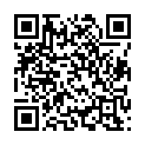 QR Code for bitcoin:1HExcCycVwprGHJWNBnjDwbuZV8ZXNf6Sf