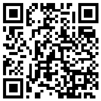 QR Code for bitcoin:1HExceozGWSWst9CUfyEndiV3RDBJbKS64