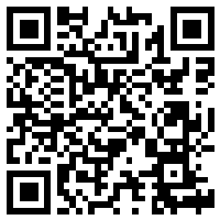 QR Code for bitcoin:1HExd6dzsJTS89uuM6M3KqeB2tGWsCSymH