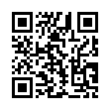 QR Code for bitcoin:1HExh3tUYVocFfvdFJHwoMwnJYYN8k5own