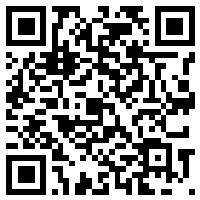 QR Code for bitcoin:1HExqEE1bcY26LJsJrXQiLMCZomVJmbnri