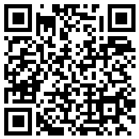 QR Code for bitcoin:1HExw4C693NGVYnar4hALtCRwKkCmzVx54