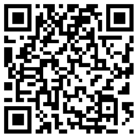 QR Code for bitcoin:1HExwFN2zzjcdwTA3EUAwHKSrkkGfrEgYr