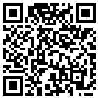 QR Code for bitcoin:1HEy3KiMDSjkbSUGv9Pb3wrEryBoTJpfPy