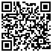 QR Code for bitcoin:1HEyJBYF9pDteJTCHHgCMfGPVmoARf99ZW