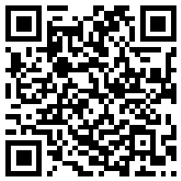 QR Code for bitcoin:1HEyTr4ScJViN1RKUG7L5W8Uvc2ceBjF2q