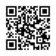 QR Code for bitcoin:1HEyoBL16MtDRoeXW5MB4cVEyVcwtZpepW
