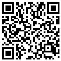 QR Code for bitcoin:1HEypPUtk9QWH6DLHDqGbUnfULT3jAD1YF