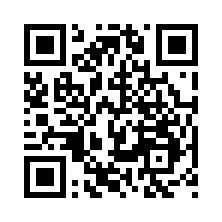 QR Code for bitcoin:1HEyzuuJm7tunL7kETV8MkPvZLDMHtrZ2w
