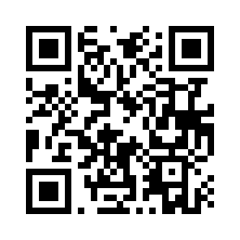 QR Code for bitcoin:1HEzJ3BFchi3ransFPTdaeFfLFDMqCCakb