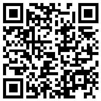 QR Code for bitcoin:1HEzQCEKE1z4AW2v3Jtfgh4kXphaB7pg3n