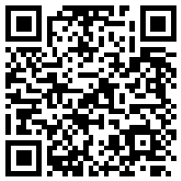 QR Code for bitcoin:1HEzj8ngGtkdx2VqiKtStfM7T6prMchyca